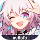 崩坏星穹铁道官方正版