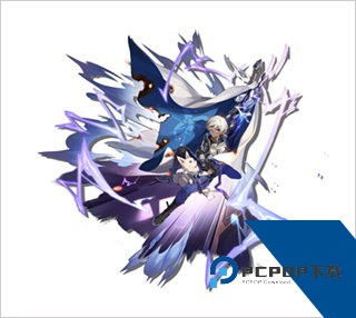 崩坏星穹铁道官方正版