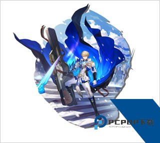 崩坏星穹铁道官方正版