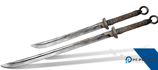 燕云十六声安卓版