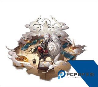 崩坏星穹铁道官方正版