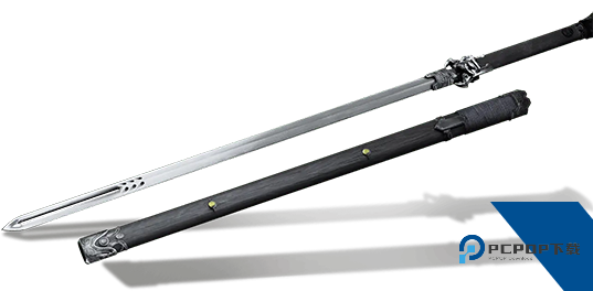 燕云十六声安卓版