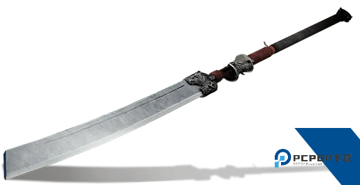 燕云十六声安卓版