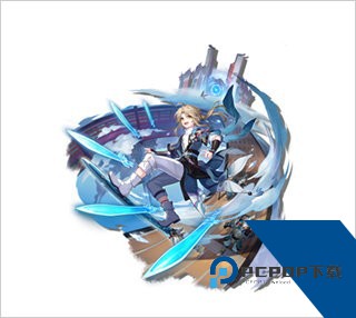 崩坏星穹铁道官方正版