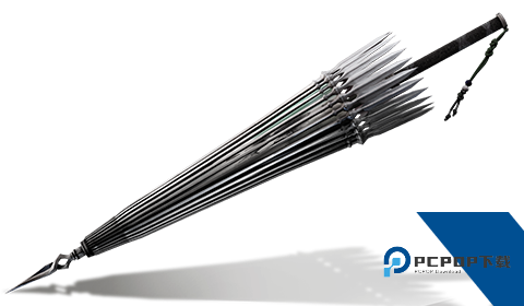 燕云十六声安卓版