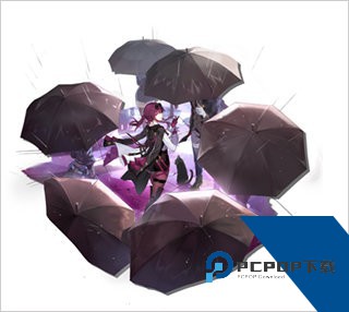 崩坏星穹铁道官方正版