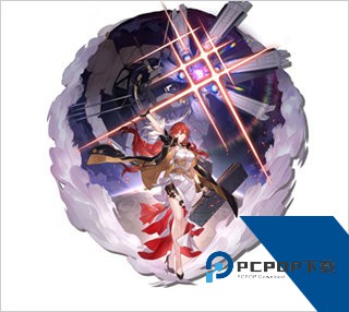 崩坏星穹铁道官方正版