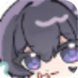 邻家之钥汉化版