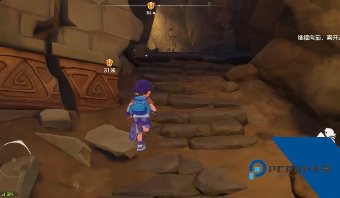 洛克王国世界云游戏