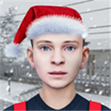 学生潜行逃亡中文版