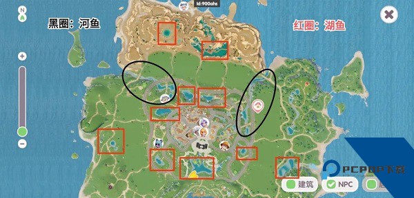 心动小镇2026最新版