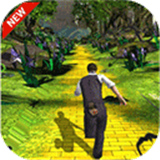 魔境仙踪官方正版