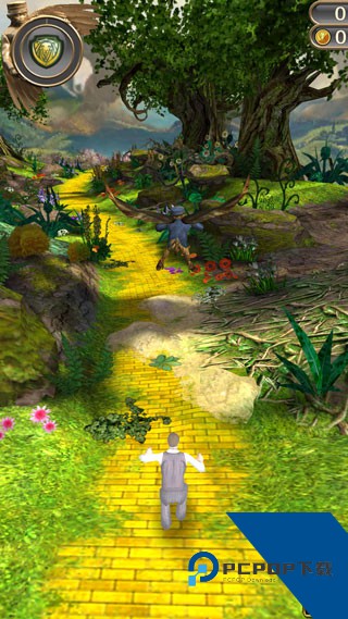 魔境仙踪官方正版