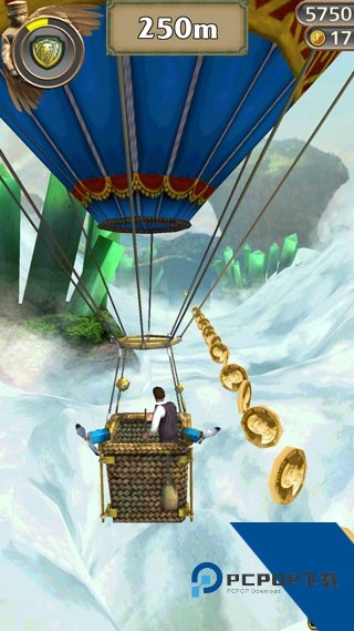 魔境仙踪官方正版