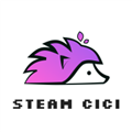 SteamCICI