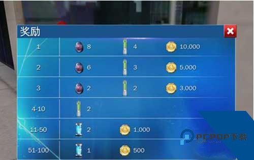 超凡蜘蛛侠2手机版