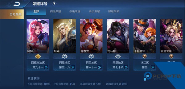 悟空分身修改定位