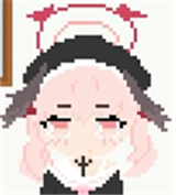 小春养成记安卓版