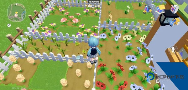 心动小镇2026最新版