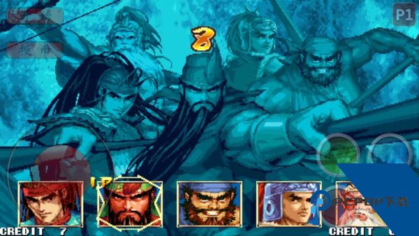 小鸡模拟器TV版