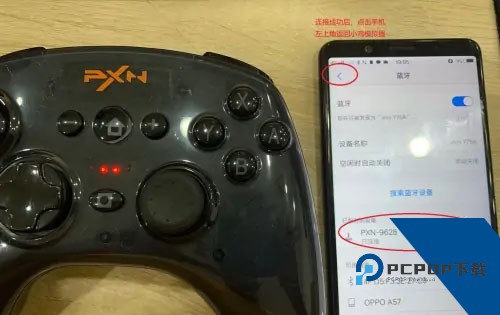 小鸡模拟器TV版