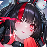 交错战线国际服