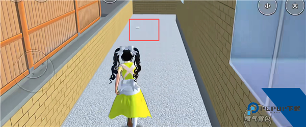 樱花校园模拟器2026最新版