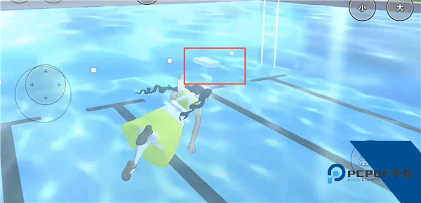 樱花校园模拟器2026最新版