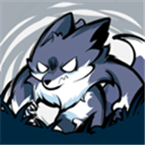 草原搜打撤安卓版