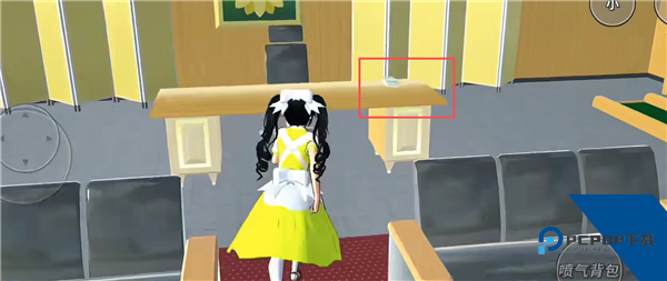 樱花校园模拟器2026最新版