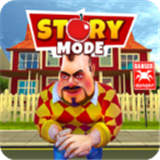 黑暗密语2官方版