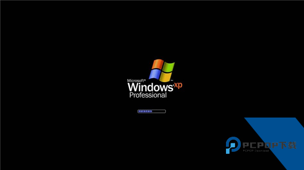 WindowsXP模拟器