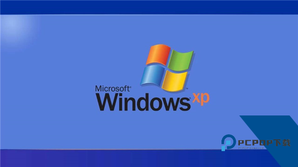WindowsXP模拟器
