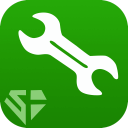 烧饼修改器正版