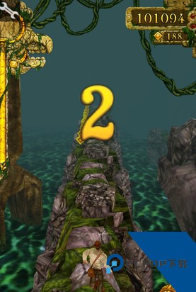 烧饼修改器正版