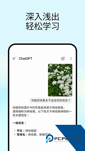ChatGPT