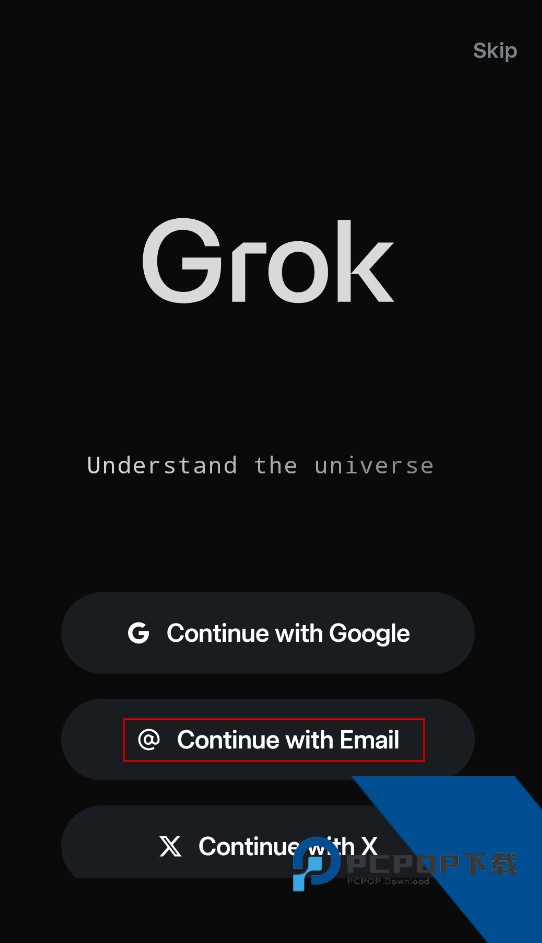 Grok