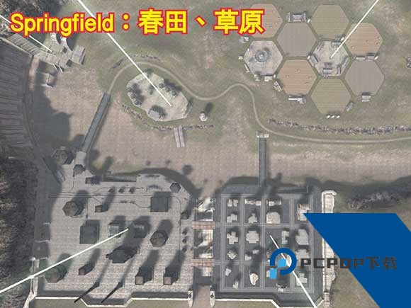 战争机器人官方版