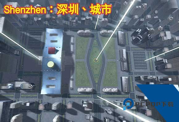 战争机器人官方版