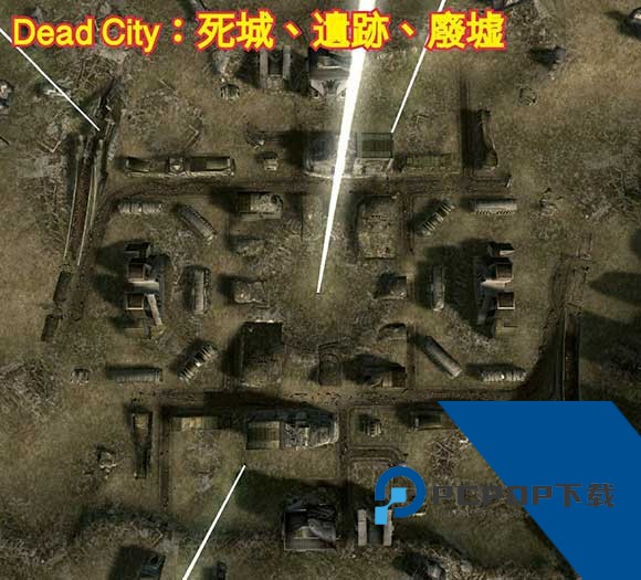 战争机器人官方版