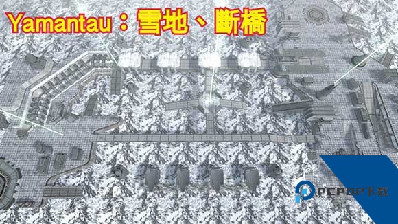 战争机器人官方版