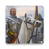 英雄无敌2手机版