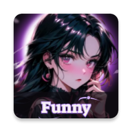 FunnyAI