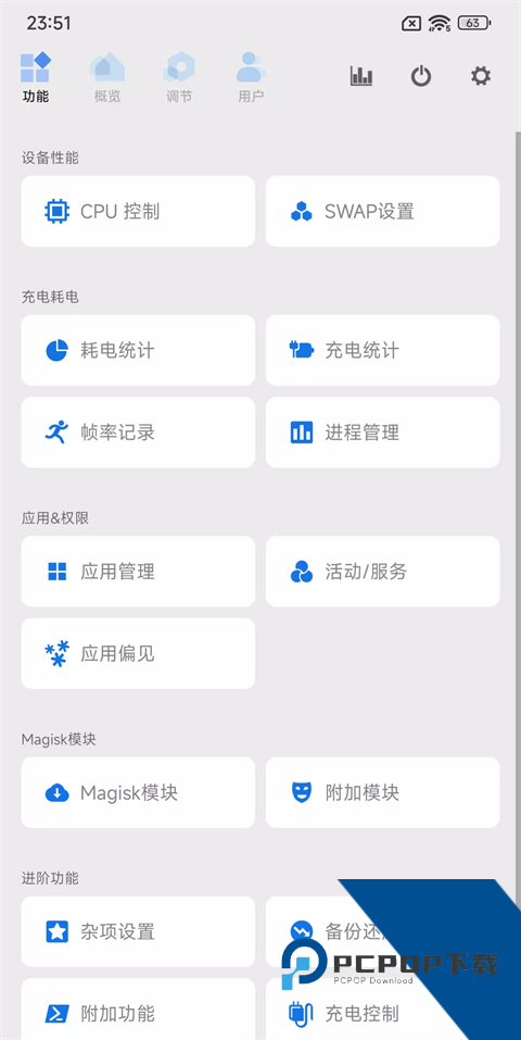 Scene5帧率显示器
