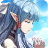 伊苏6纳比斯汀的方舟官方版