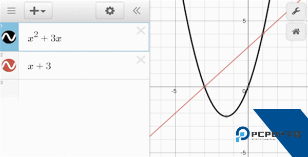 Desmos