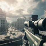 狙击先锋手机版