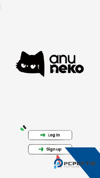 AnuNeko
