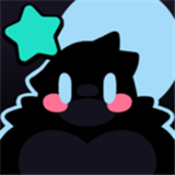 神秘生物公园官方正版