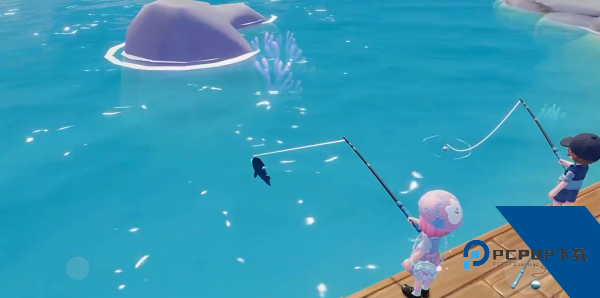 心动小镇国际服